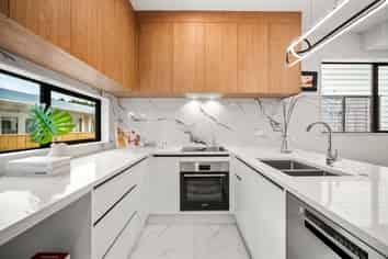 21C Hillcrest Avenue, Hillcrest