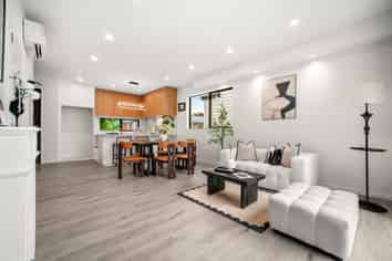 21C Hillcrest Avenue, Hillcrest