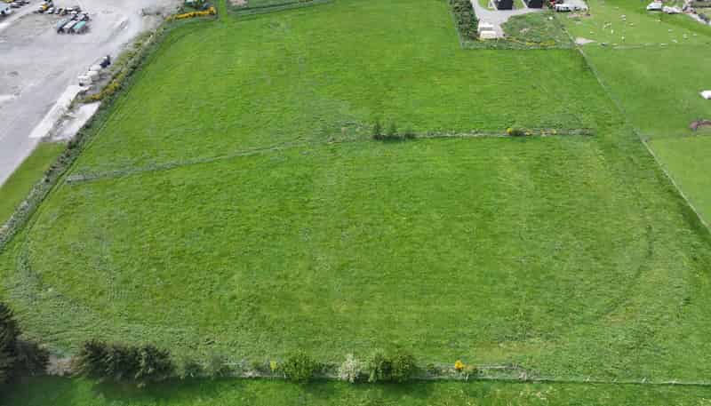 Lot 200 Pluto Road, Lumsden
