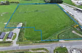 18 Pluto Road, Lumsden