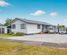 60 Grace Crescent, Richmond Heights, Taupo, Central North Island
