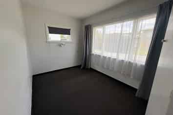 2/92 Parkers Road, Tahunanui