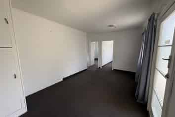 2/92 Parkers Road, Tahunanui