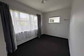 2/92 Parkers Road, Tahunanui