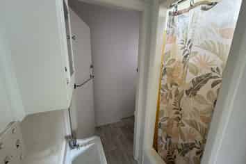 2/92 Parkers Road, Tahunanui