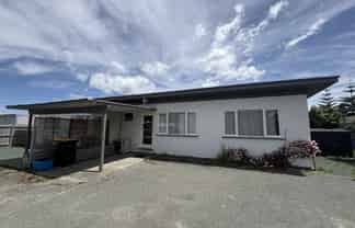 2/92 Parkers Road, Tahunanui