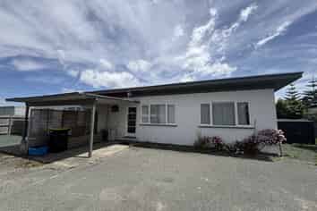 2/92 Parkers Road, Tahunanui