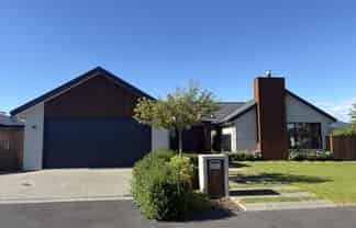 15 Carrick Place, Mosgiel