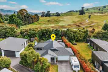 9 Bodes Lane, Kinloch