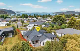 9 Bodes Lane, Kinloch