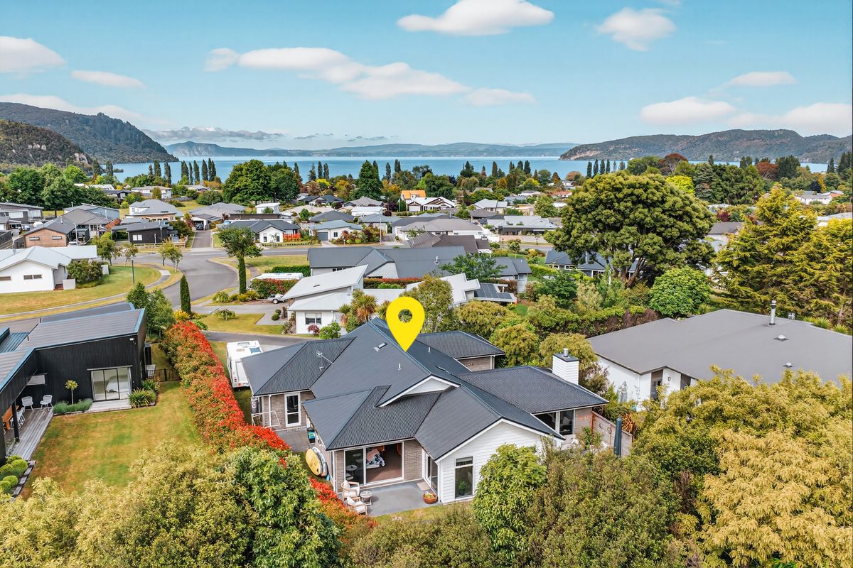 Space, Privacy & Exceptional Value - Ansicht 5