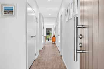 9 Bodes Lane, Kinloch