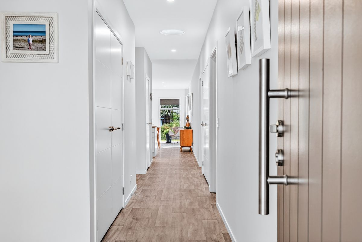 Space, Privacy & Exceptional Value - Ansicht 6
