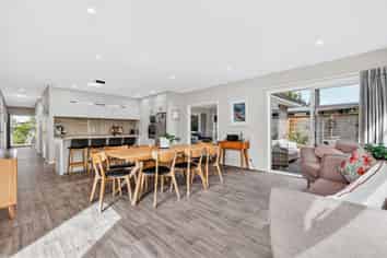 9 Bodes Lane, Kinloch