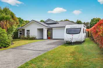 9 Bodes Lane, Kinloch