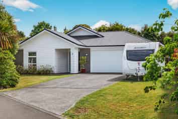 9 Bodes Lane, Kinloch