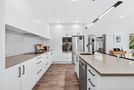 9 Bodes Lane, Kinloch, Taupo, Central North Island