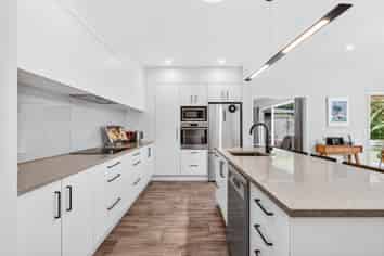 9 Bodes Lane, Kinloch