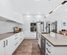 9 Bodes Lane, Kinloch, Taupo, Central North Island