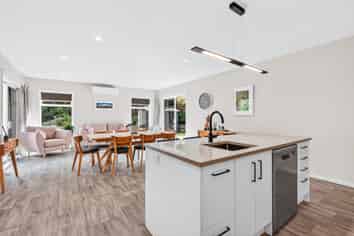 9 Bodes Lane, Kinloch