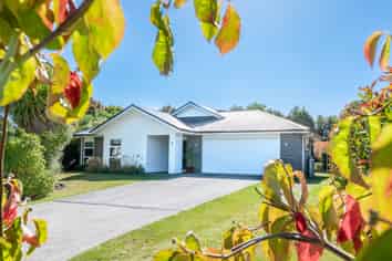 9 Bodes Lane, Kinloch