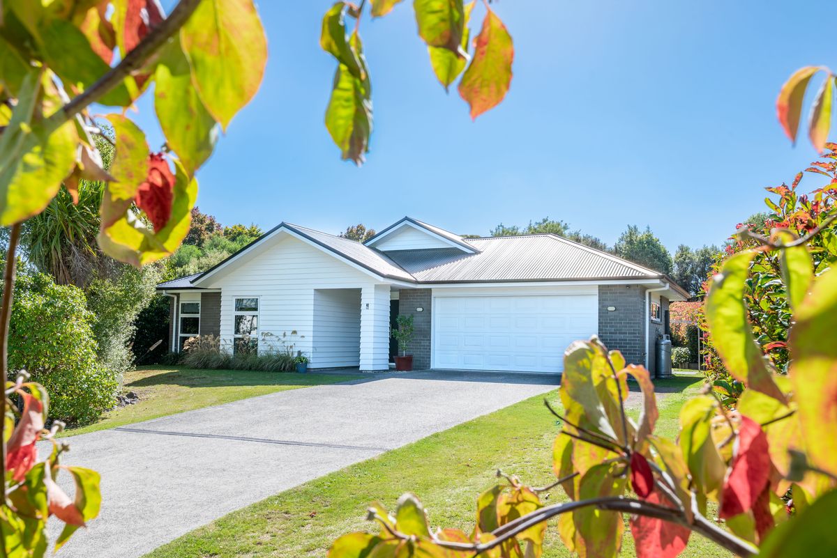 Space, Privacy & Exceptional Value - Ansicht 4