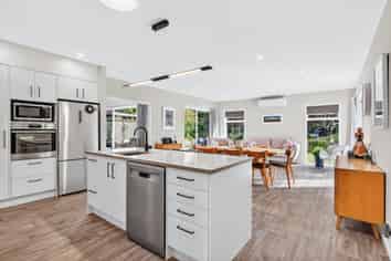 9 Bodes Lane, Kinloch