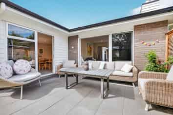 9 Bodes Lane, Kinloch