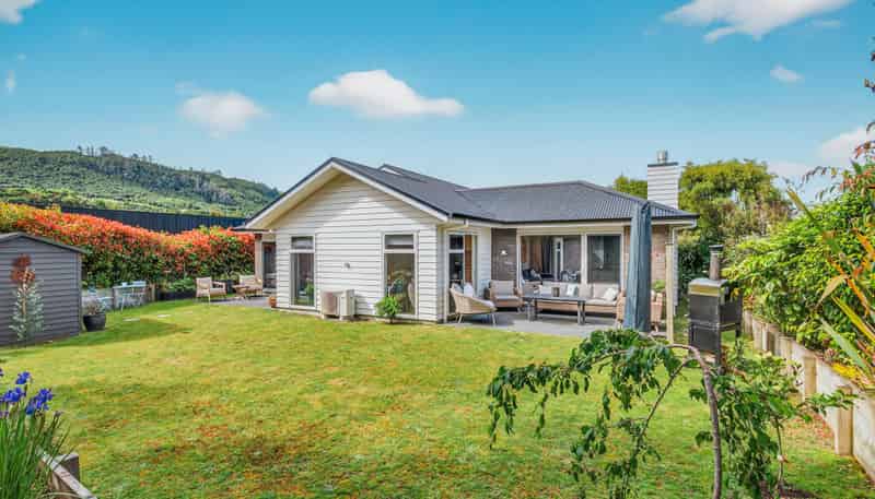 9 Bodes Lane, Kinloch