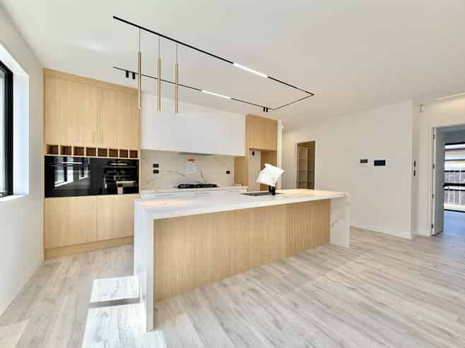 19 Tukutata Crescent, Milldale