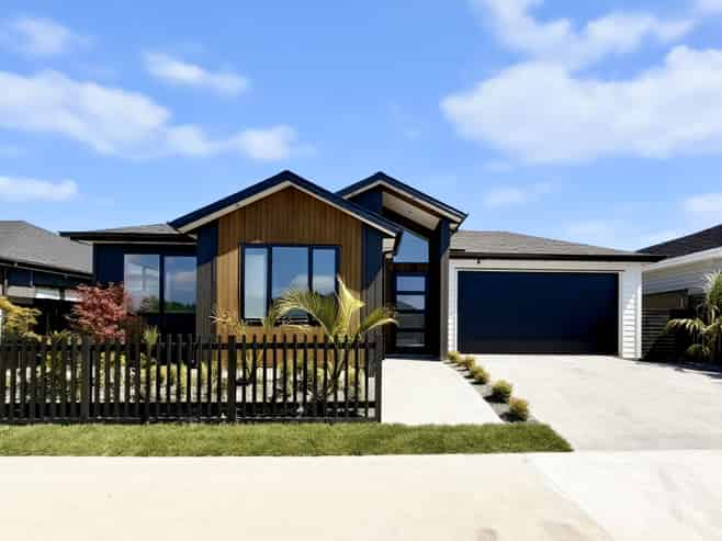 19 Tukutata Crescent, Milldale