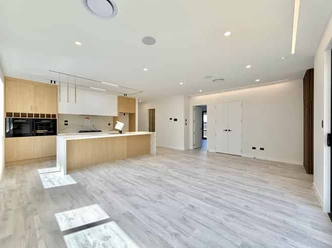 19 Tukutata Crescent, Milldale