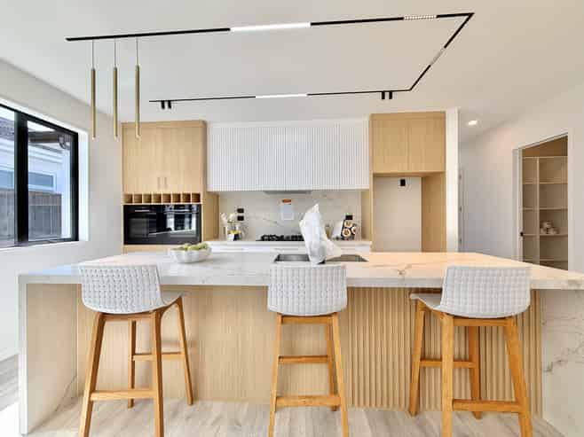 19 Tukutata Crescent, Milldale