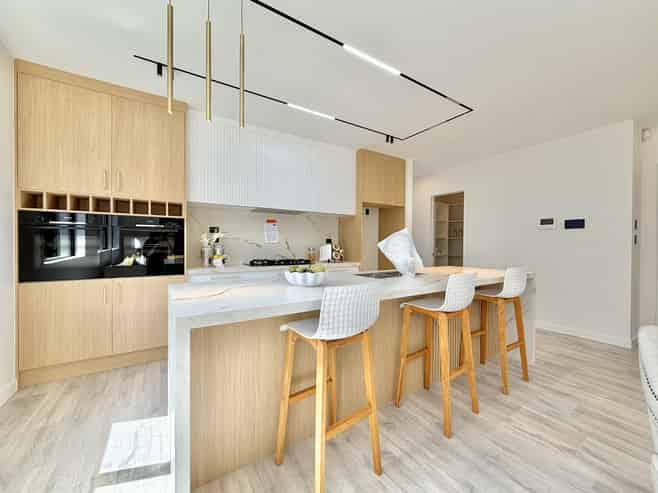 19 Tukutata Crescent, Milldale