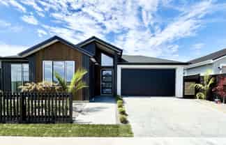 19 Tukutata Crescent, Milldale