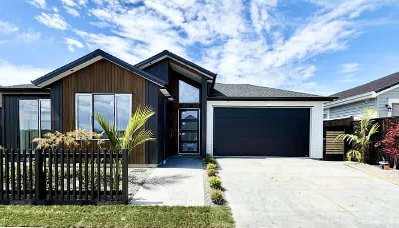 19 Tukutata Crescent, Milldale