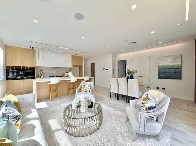 19 Tukutata Crescent, Milldale