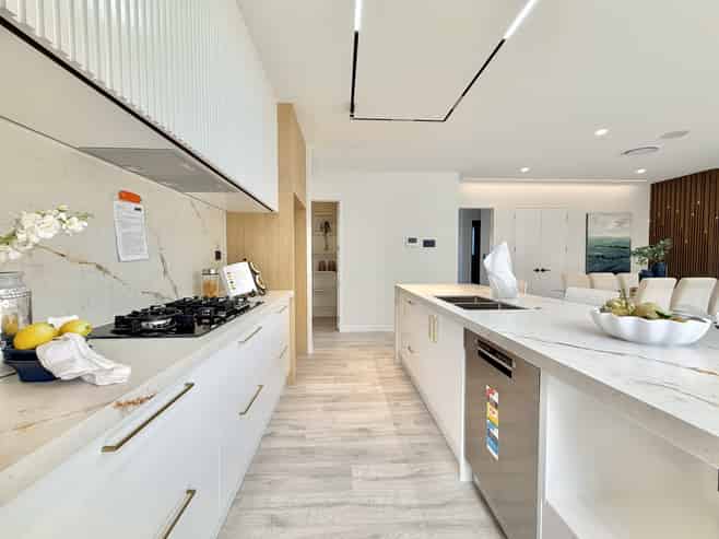 19 Tukutata Crescent, Milldale