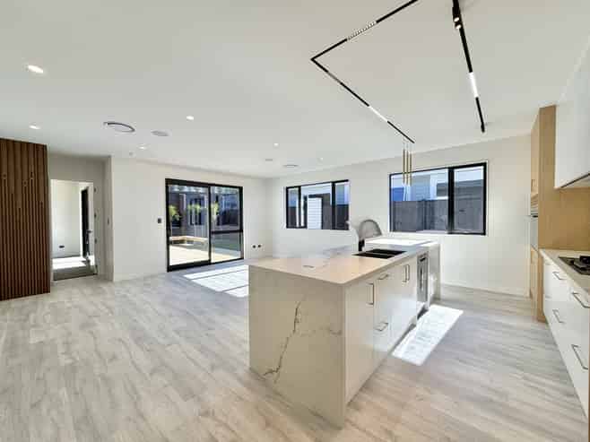 19 Tukutata Crescent, Milldale