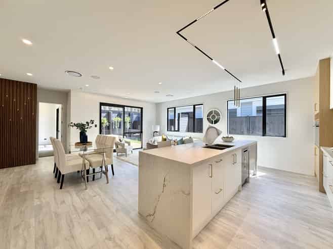 19 Tukutata Crescent, Milldale