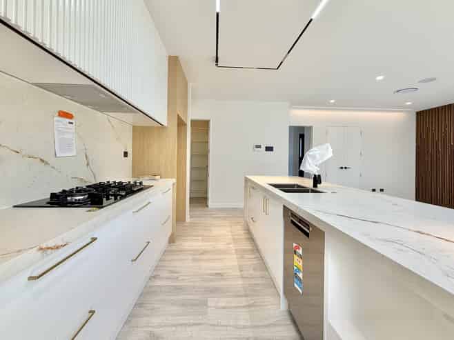 19 Tukutata Crescent, Milldale