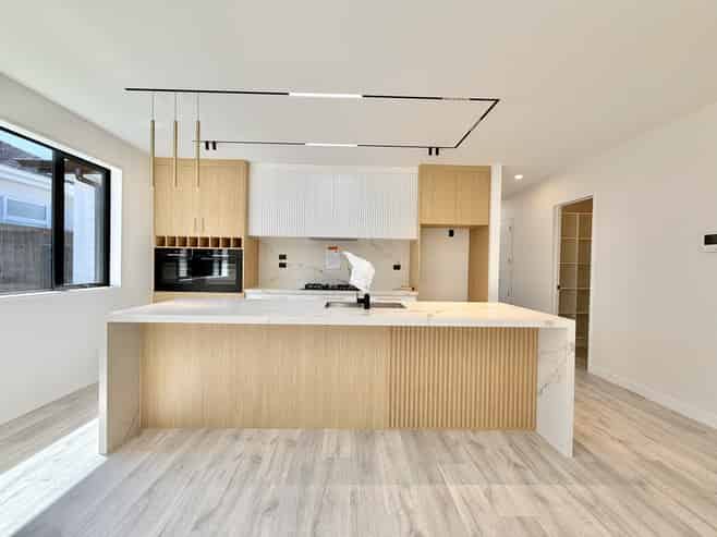 19 Tukutata Crescent, Milldale