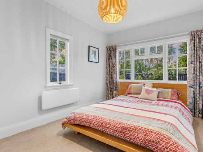 28 Archer Street, Saint Albans