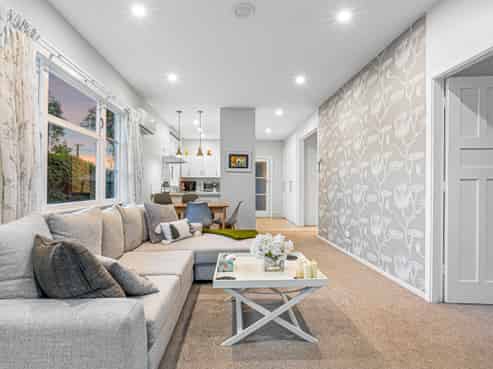 28 Archer Street, Saint Albans