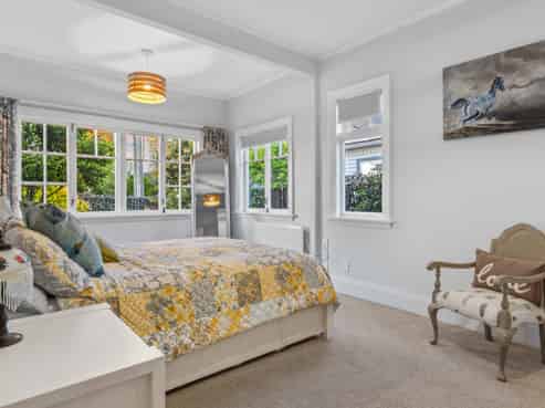 28 Archer Street, Saint Albans