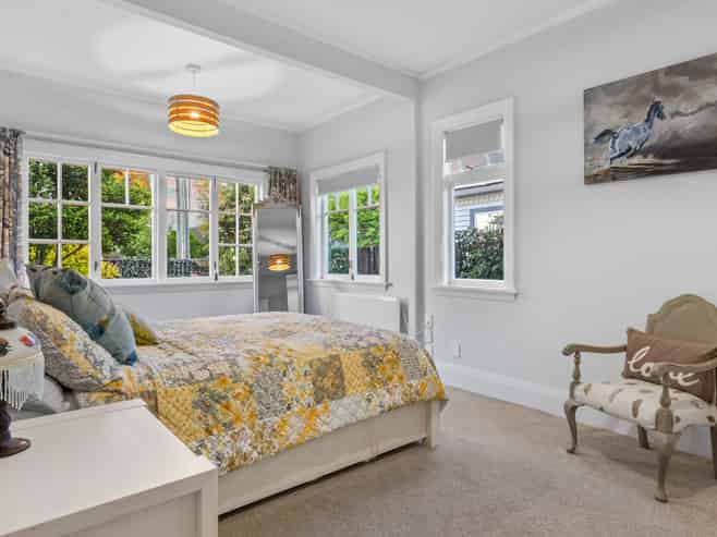 28 Archer Street, Saint Albans