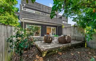 128F Gowing Drive, Meadowbank