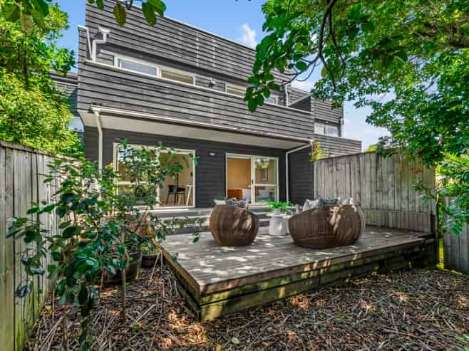 128F Gowing Drive, Meadowbank