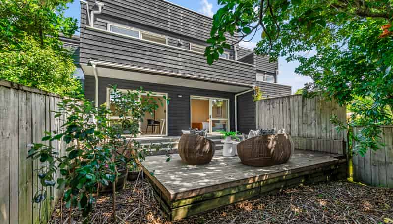 128F Gowing Drive, Meadowbank