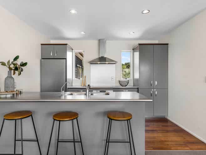 128F Gowing Drive, Meadowbank